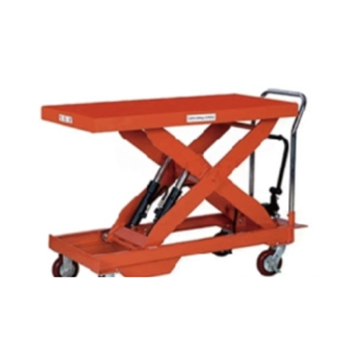 1771690425914298.jpg 1.2.jpg