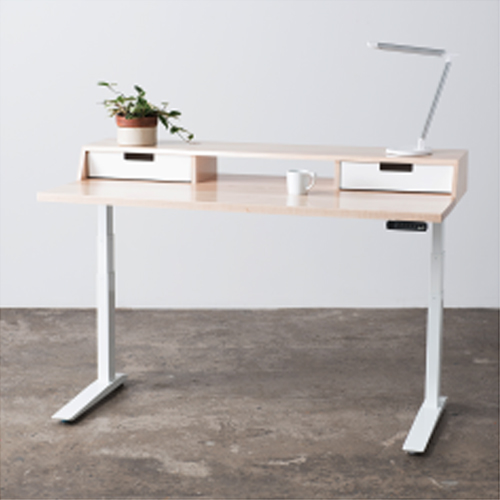 266169042579245.jpg 1.1.jpg