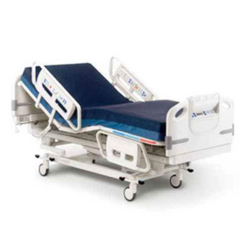 851690425932897.jpg 1.4.jpg