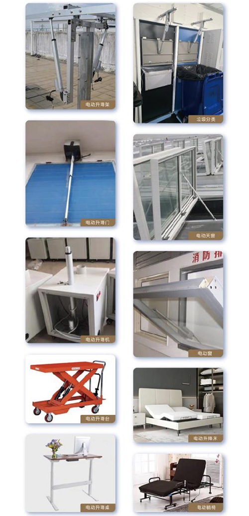 9291690335407659.jpg 圖片4.jpg